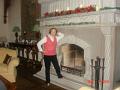 Picture 024